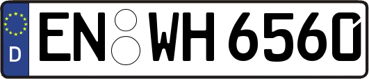 EN-WH6560