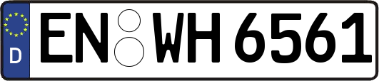 EN-WH6561