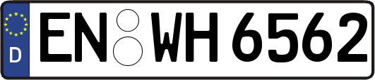 EN-WH6562