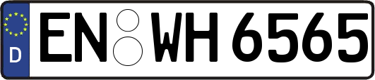 EN-WH6565
