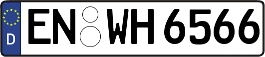 EN-WH6566