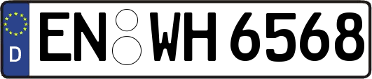EN-WH6568