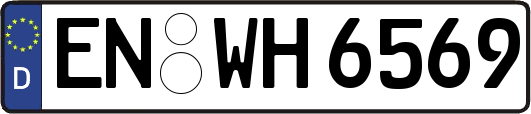 EN-WH6569