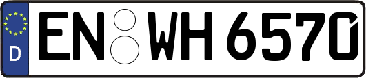 EN-WH6570