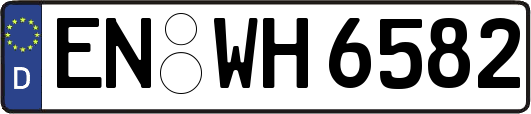 EN-WH6582