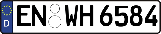 EN-WH6584