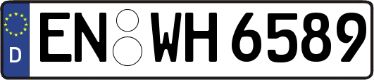 EN-WH6589