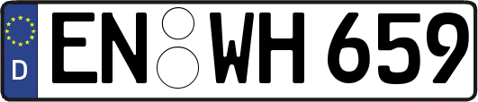 EN-WH659