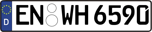 EN-WH6590