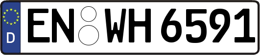 EN-WH6591