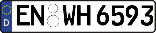 EN-WH6593