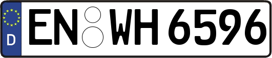EN-WH6596