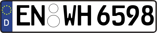 EN-WH6598
