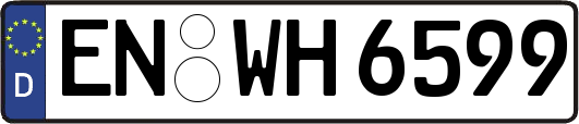 EN-WH6599