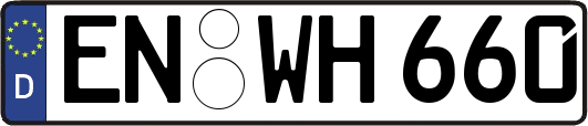 EN-WH660