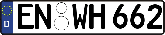 EN-WH662