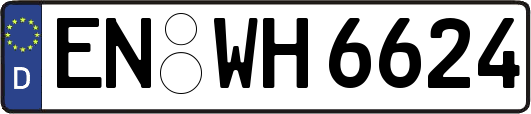 EN-WH6624