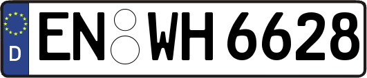 EN-WH6628