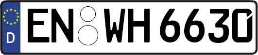 EN-WH6630
