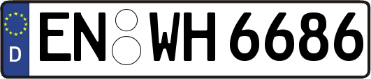 EN-WH6686