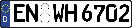 EN-WH6702