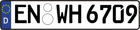 EN-WH6709