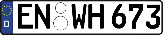 EN-WH673