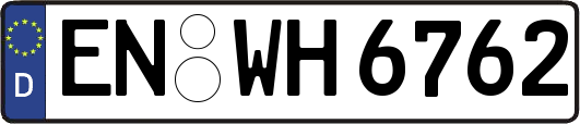 EN-WH6762