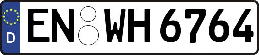EN-WH6764