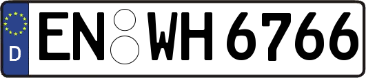 EN-WH6766
