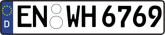 EN-WH6769
