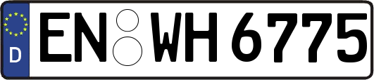 EN-WH6775