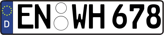 EN-WH678