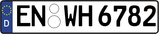 EN-WH6782