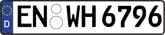 EN-WH6796