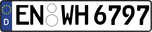 EN-WH6797