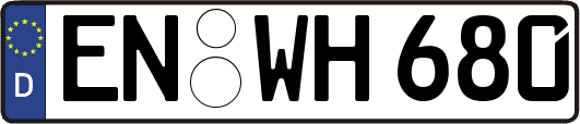 EN-WH680
