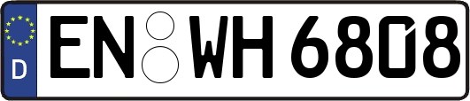 EN-WH6808