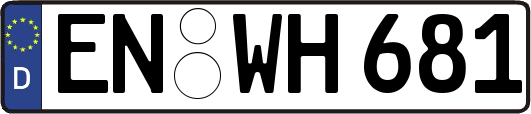 EN-WH681