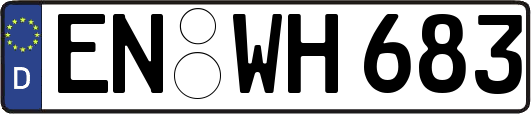 EN-WH683