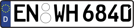 EN-WH6840