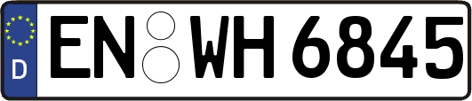 EN-WH6845