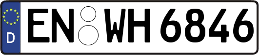EN-WH6846