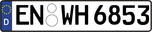EN-WH6853
