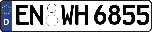 EN-WH6855