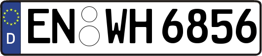 EN-WH6856
