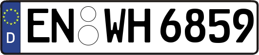 EN-WH6859