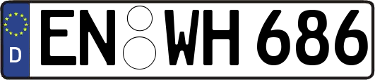 EN-WH686