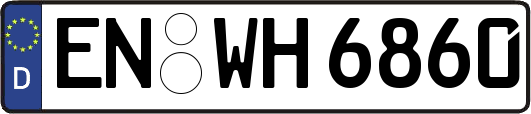 EN-WH6860