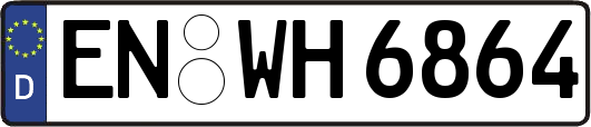 EN-WH6864
